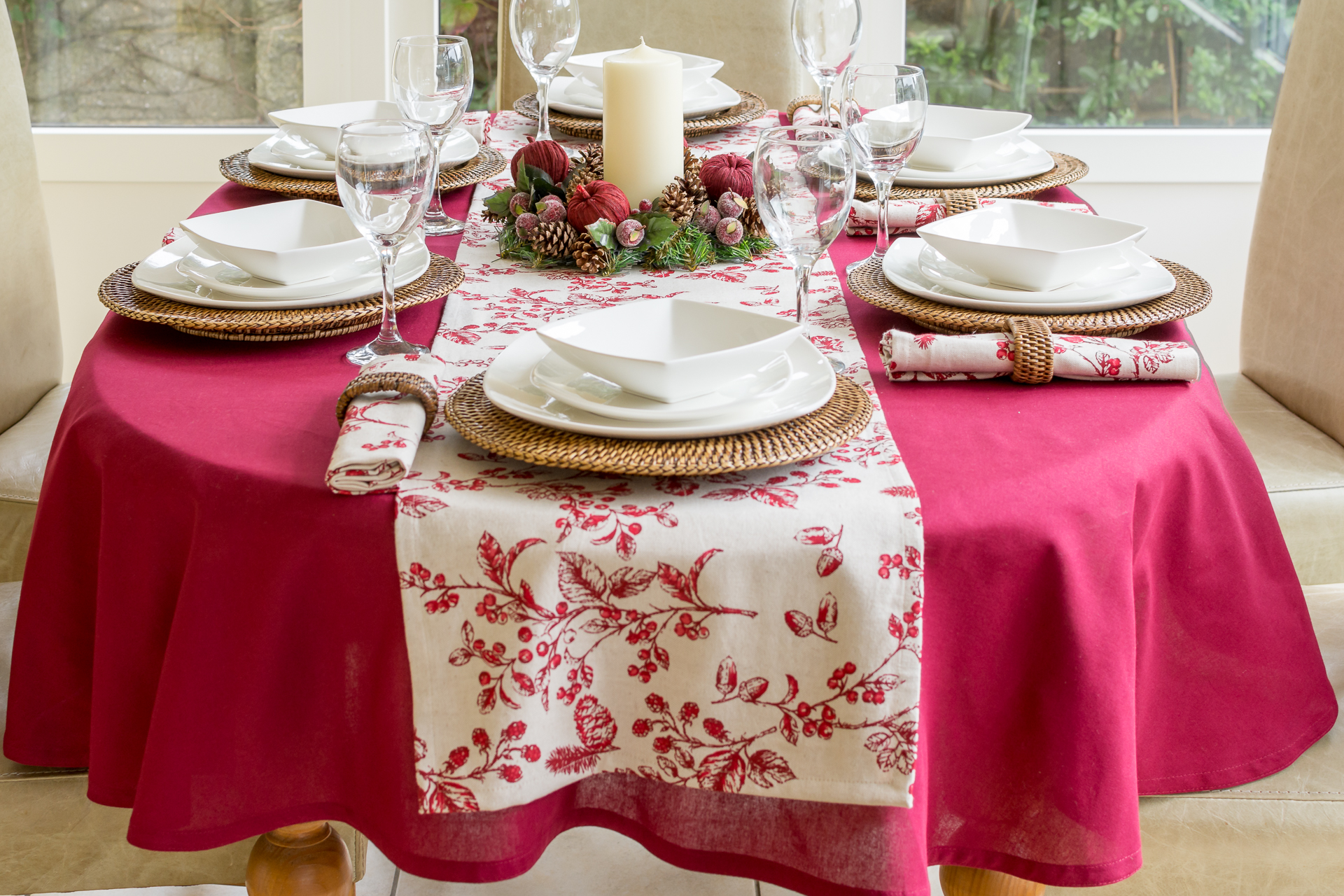 rectangle tablecloth rectangle tablecloth